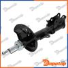 Amortisseur de suspension arrière droite pour KIA | A-KA-323, 553610S000